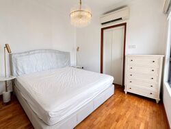 Aquarius By The Park (D16), Condominium #622188251